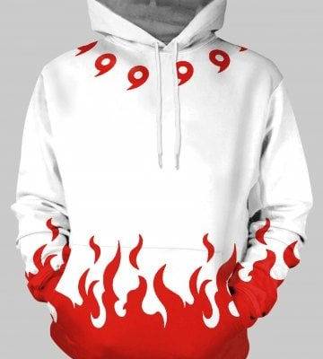 2023 3d Hoodie Men Best Online For Sale