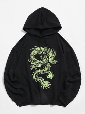 Men's Clothing Online Stores: Cheap Casual Clothes For Men