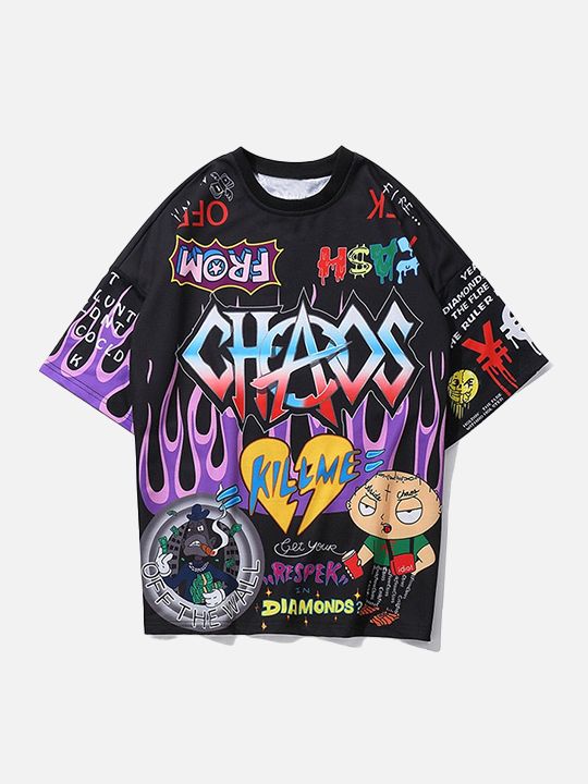 DETAILSPattern Type: PrintMaterial: Cotton