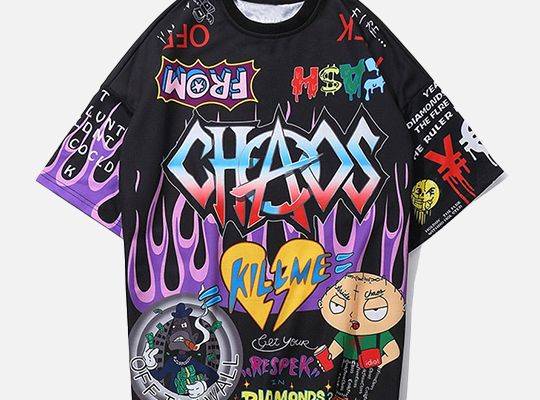 DETAILSPattern Type: PrintMaterial: Cotton