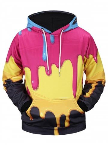 Mens Hoodies | Cheap Cool Hoodies For Men Online Sale