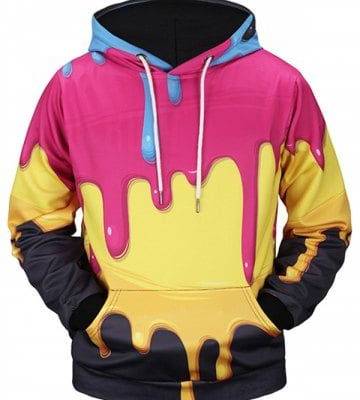 Mens Hoodies | Cheap Cool Hoodies For Men Online Sale