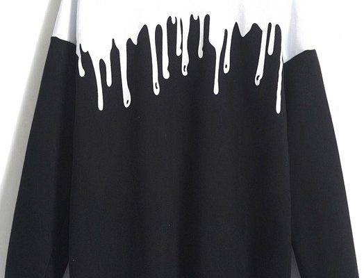 In Control Clothing : Kawaii Aesthetic