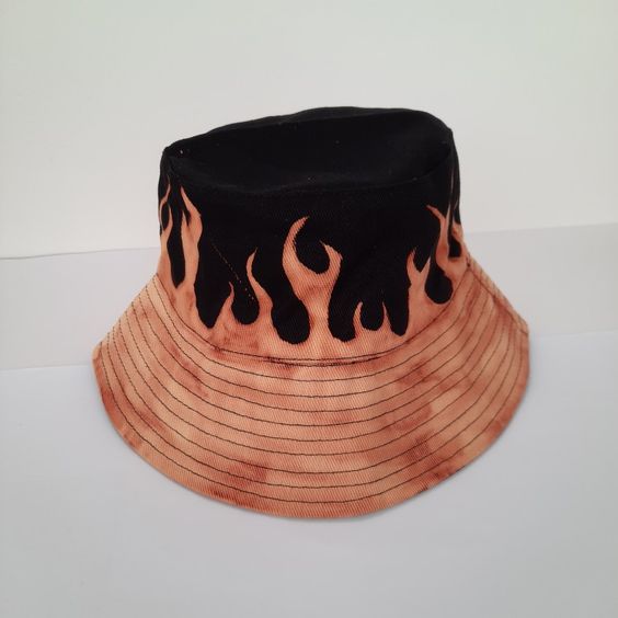 인터넷카지노 인터넷카지노∑❦∑ JASW77.COM ∑❦∑인터넷카지노 인터넷카지노주소◈인터넷카지노 인터넷카지노∑❦∑ JASW77.COM ∑❦∑인터넷카지노 인터넷카지노추천◈인터넷카지노 인터넷카지노∑❦∑ JASW77.COM ∑❦∑인터넷카지노 인터넷카지노사이트