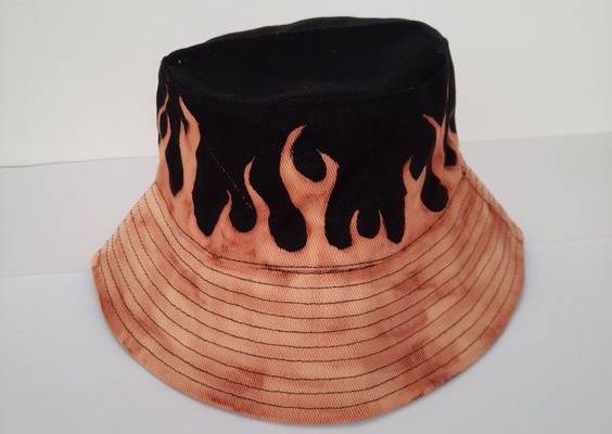 인터넷카지노 인터넷카지노∑❦∑ JASW77.COM ∑❦∑인터넷카지노 인터넷카지노주소◈인터넷카지노 인터넷카지노∑❦∑ JASW77.COM ∑❦∑인터넷카지노 인터넷카지노추천◈인터넷카지노 인터넷카지노∑❦∑ JASW77.COM ∑❦∑인터넷카지노 인터넷카지노사이트