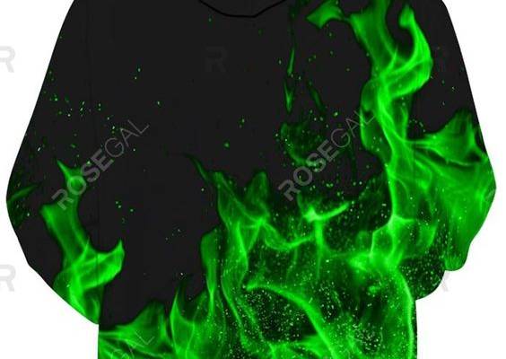 Men's Clothing - Cheap Men's fashion Clothing Online Store