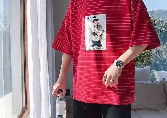 homme de mes rêves : taekook