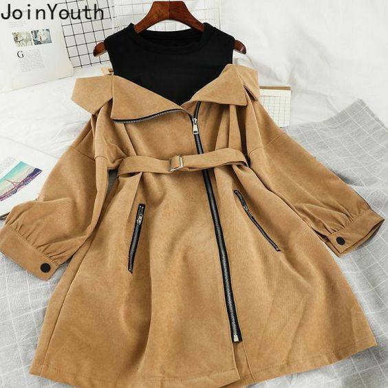 The last moon Omega Taekook (Not Edited)