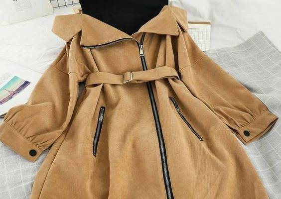 The last moon Omega Taekook (Not Edited)