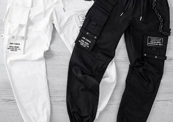 c913303f392ffc643f7240b180602652