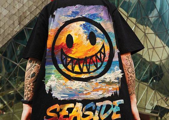 welcome to our store!!!