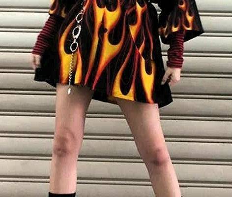 ||Wattpad Kıyafet Önerileri - BUNLAR ATEŞ EDİYOR !