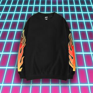 Shop - Men's on Storenvy
