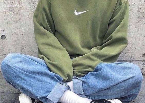 28 Hot Streetwear Men Outfits Urban Tips To Copy This Spring