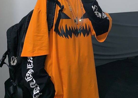 TagSize Length Chest Shoulder Sleeve Length cm | inch cm | inch cm | inch cm | inch S 67cm |26.3'' 111cm |43.6'' 47cm |18.5'' 60cm |23.6'' M 68cm |26.7'' 112cm |44.0'' 48cm |18.9'' 61cm |24.0'' L 69cm |27.1'' 113cm |44.4'' 49cm |19.3'' 62cm |24.4'' XL 70cm |27.5'' 114cm |44.8'' 50cm |19.7'' 63cm |24.8'' XXL 71cm |27.9'' 115cm |45.2'' 51cm |20.0'' 64cm |25.2'' 3XL 72cm |28.3'' 116cm |45.6'' 52cm |20.4'' 65cm |25.5'' Product Show