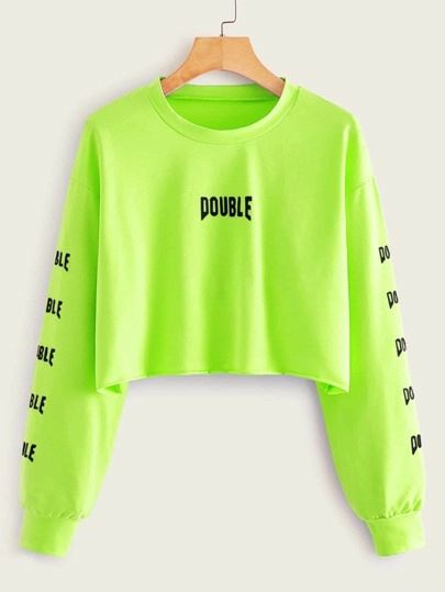 Search sweatshirt | ROMWE