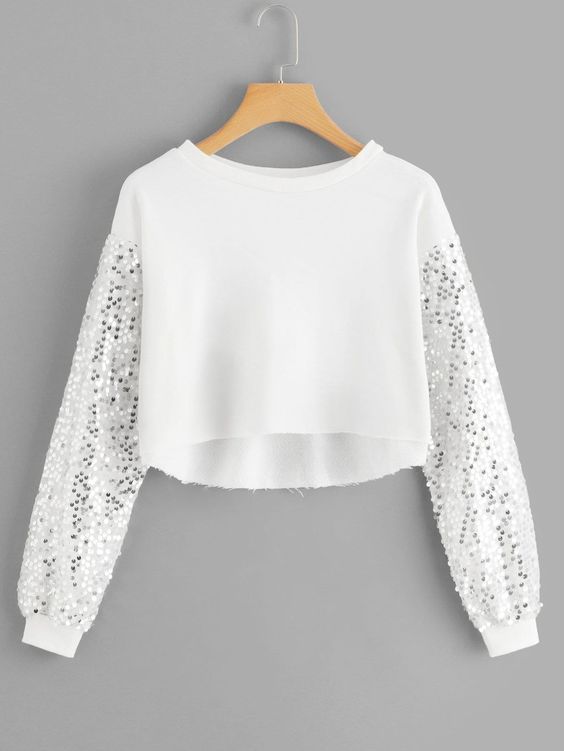 204da255aea2cd4a75ace6018fad6b4ddesc32871716ri