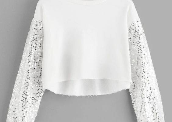 204da255aea2cd4a75ace6018fad6b4ddesc32871716ri