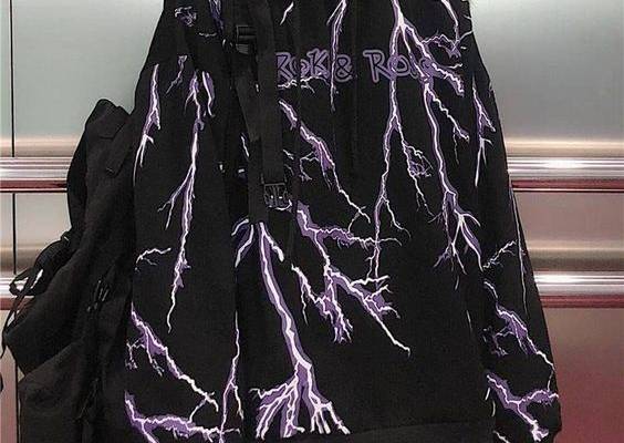 Brand Name: NICEMIXMaterial: PolyesterSleeve Style: RegularHooded: YesOrigin: CN(Origin)Season: Spring/AutumnDecoration: 3DStyle: Office LadyItem Type: HoodiesSleeve Length(cm): FullRelease Date: Spring 2022Thickness: FleeceFabric Type: BroadclothModel Number: 190060Clothing Patterns: LOOSEWeight: 0.5Liner Type: None-LinerType: PulloversMaterial Composition: Synthetic FiberGender: WOMENPattern Type: PrintFabric content: 91% (inclusive) - 95% (inclusive)Clothing Length: RegularAge: Ages 16-28 Yea