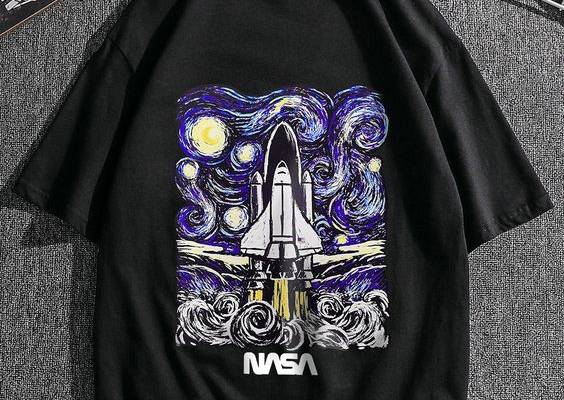 Black Street  Short Sleeve Polyester Graphic,Letter  Embellished Slight Stretch Summer Men Tops