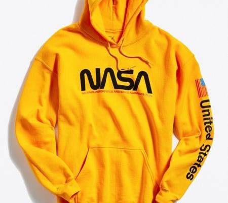 Graphic Tees, Tops,   Hoodies for Men | Urban Outfitters