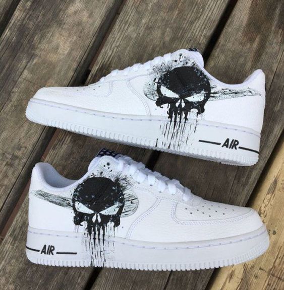 🔥Ꮲɪɴᴛᴇʀᴇsᴛ|@sɴᴇᴀᴋᴇʀ ʙᴀᴇ