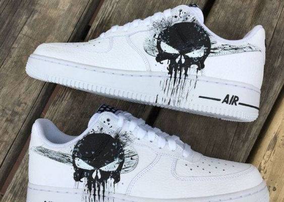 🔥Ꮲɪɴᴛᴇʀᴇsᴛ|@sɴᴇᴀᴋᴇʀ ʙᴀᴇ