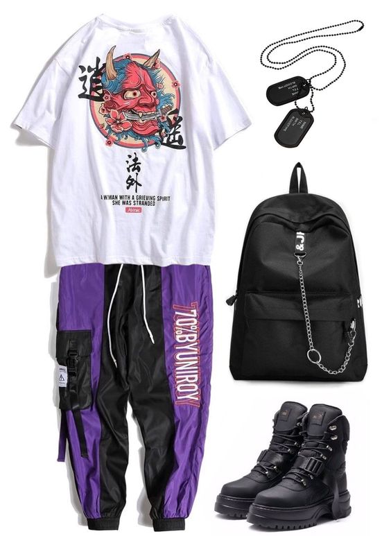 Back and better than ever