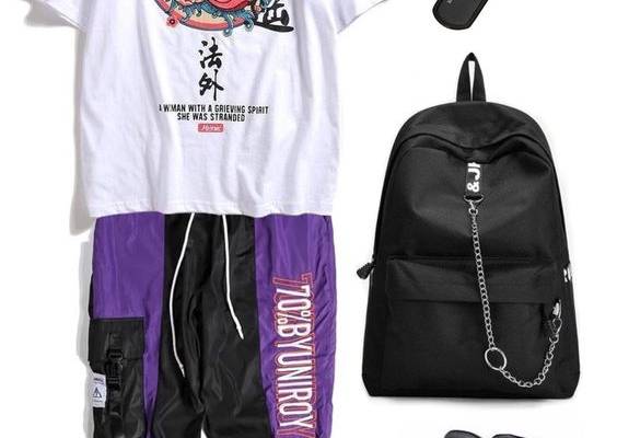 Back and better than ever