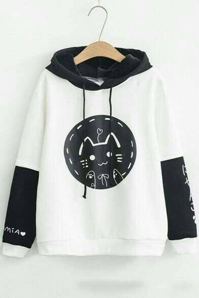 Un amor tan hermoso (Miya Chinen x female Reader)