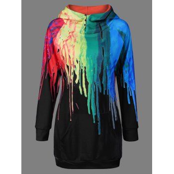 Outerwear | Cheap Winter Outerwear For Women Online Sale