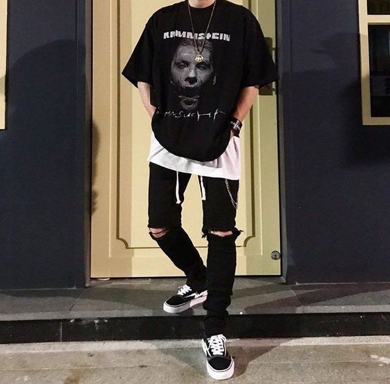 Amazon.com: Black Dress