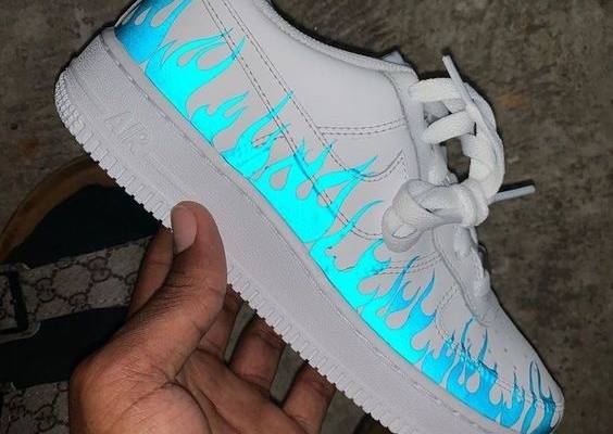 ᴀʟʟ ᴄʀᴇᴅɪᴛꜱ ᴛᴏ ᴛʜᴇ ᴏᴡɴᴇʀ