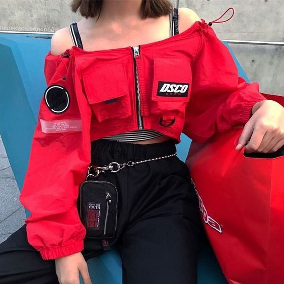 ᴘɪɴᴛᴇʀᴇsᴛ ⋆ ᴊᴏᴜɪʀxʙɪᴛᴄʜ