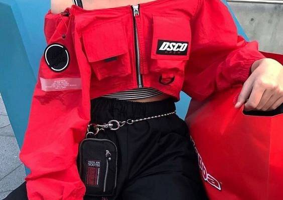 ᴘɪɴᴛᴇʀᴇsᴛ ⋆ ᴊᴏᴜɪʀxʙɪᴛᴄʜ