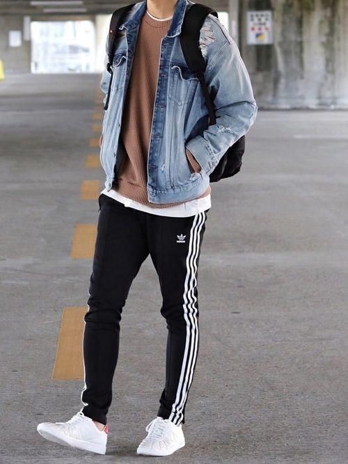 lauren jauregui y tu