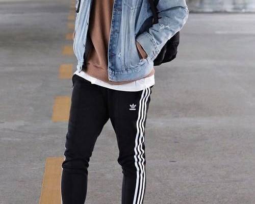 lauren jauregui y tu