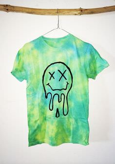 File on! Rave inspired looks for the office