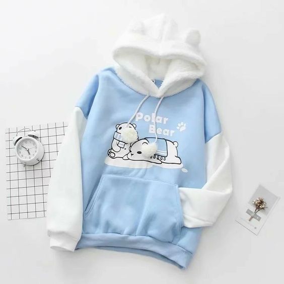 코리아바카라 코리아바카라ϟ→ ＹＧ９９９９.ＴＫ ←ϟ코리아바카라 코리아바카라 코리아바카라ϟ→ ＹＧ９９９９.ＴＫ ←ϟ코리아바카라 코리아바카라 코리아바카라 코리아바카라 코리아바카라 코리아바카라 코리아바카라 코리아바카라 코리아바카라 코리아바카라 코리아바카라 코리아바카라