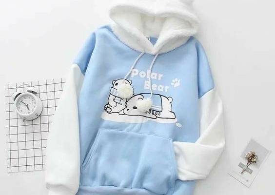 코리아바카라 코리아바카라ϟ→ ＹＧ９９９９.ＴＫ ←ϟ코리아바카라 코리아바카라 코리아바카라ϟ→ ＹＧ９９９９.ＴＫ ←ϟ코리아바카라 코리아바카라 코리아바카라 코리아바카라 코리아바카라 코리아바카라 코리아바카라 코리아바카라 코리아바카라 코리아바카라 코리아바카라 코리아바카라