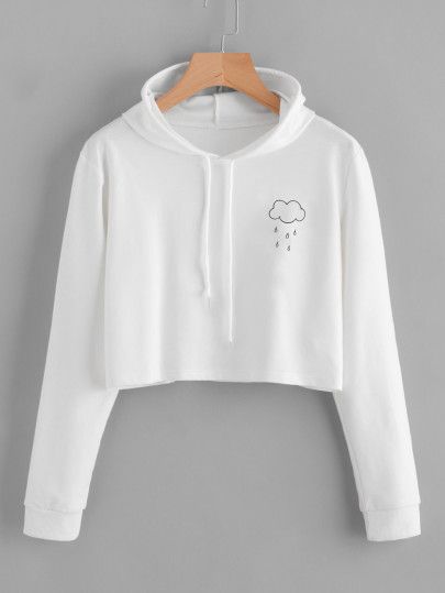 Women’s Sweatshirts | Hoodies, Pullovers