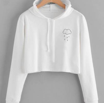 Women's Sweatshirts | Hoodies, Pullovers