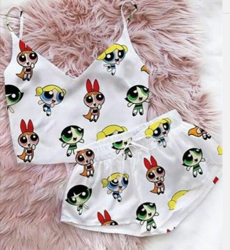 “𝑉𝑐 𝑚𝑒 𝑎𝑚𝑎 𝑚𝑎𝑖𝑠 𝑞𝑢𝑒,𝑎𝑐̧𝑎𝑖, 𝑙𝑎𝑛𝑐ℎ𝑒 𝑒 𝑢𝑚𝑎 𝑝𝑖𝑧𝑧𝑎?”