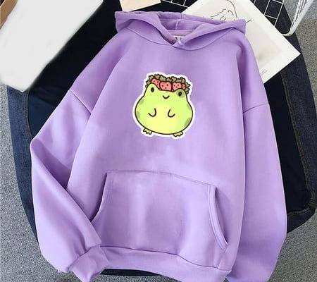 Women's Fashion Casual Long Sleeve Print Hooded Pocket Sweatshirt Tops Blouse Features: 1.It is made of materials,durable enought for your daily wearing 2.Very cool to wear,, 3.Unique design makes you more beautiful 4.Like is the new ,The declaration of ! 5.Great for party,daily,I am sure you will like it! Product Description: Season: Spring Winter Gender: Women Occasion:Fashion,Daily Material:Polyester Blouse Length:Regular Pattern Type:Patchwork Style: Fashion, Casual Color: Multicolor.  Gende