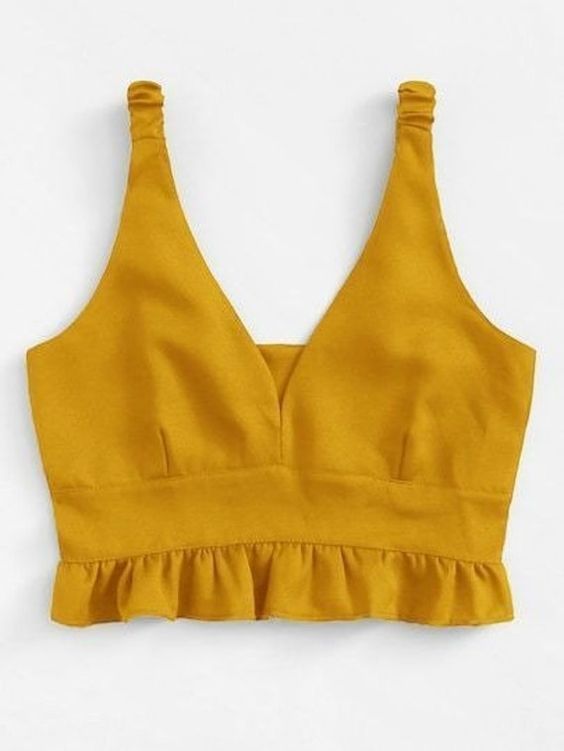 PRODUCT DETAILS Auction For: 1 Blouse Condition: New Blouse fabric: Raw Silk * It has a Sleeveless Blouse. Washing Instructions: Dry Clean Only Occasions: Wedding Wear, Party Wear, Festive Wear, Durga Puja, Indian Wear, Sangeet Wear, Bridal Wear, Chrismas Day, Mothers Day, Haldi Wear. NOTE *Actual color may vary slightly from your monitor. *We dispatch the product within 5 days after Confirmation of Payment is Received. *Payment accepted through PayPal only. SHIPPING POLICY * Standard Shipping: