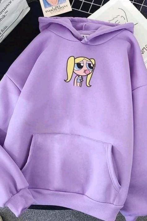 ❤️❤️❤️❤️