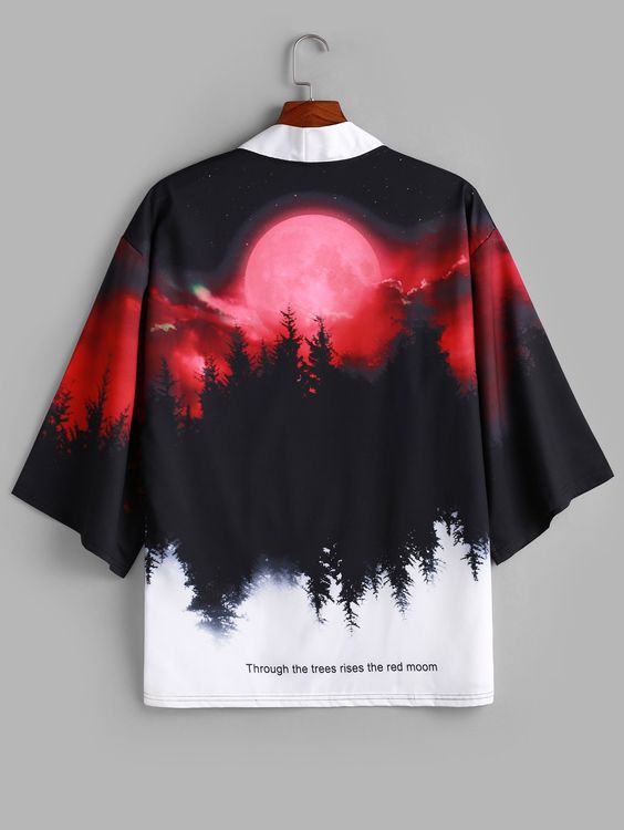 Men’s Clothing – Cheap Men’s fashion Clothing Online Store