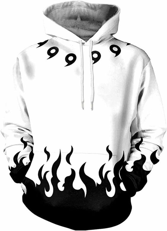 Shipping from the US. Easy 30 day return policy, 100% cotton, Double-needle neck, sleeves and hem; Roomy Unisex Fit.