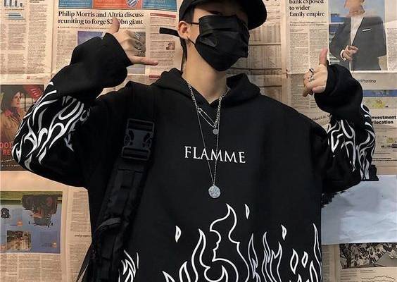 Size Table S: Shoulder:46cm Bust:100cm Length:65cm Sleeve:60cm M: Shoulder:48cm Bust:104cm Length:68cm Sleeve:61cm L: Shoulder:50cm Bust:108cm Length:71cm Sleeve:62cm XL: Shoulder:52cm Bust:112cm Length:74cm Sleeve:63 cm 2XL:Shoulder:54cm Bust:116cm Length:77cm Sleeve:64 cm 3XL:Shoulder:56cm Bust:122cm Length:79cm Sleeve:65 cm Recommended reference size: height:155-160cm 40-47.5kg S height:160-165cm 45-57.5kg M height:165-170cm 55-65kg L height:170-175cm 62.5-72.5kg XL height:175-180cm 70-82.5kg