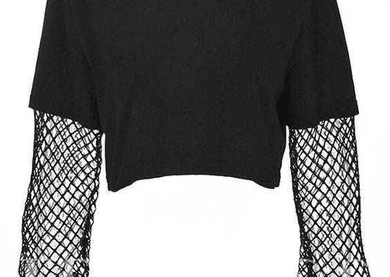 Cheap Wedding Dresses,Evening Dresses,Women's Clothing,Men's Clothing,Shoes,Wigs Online Sales